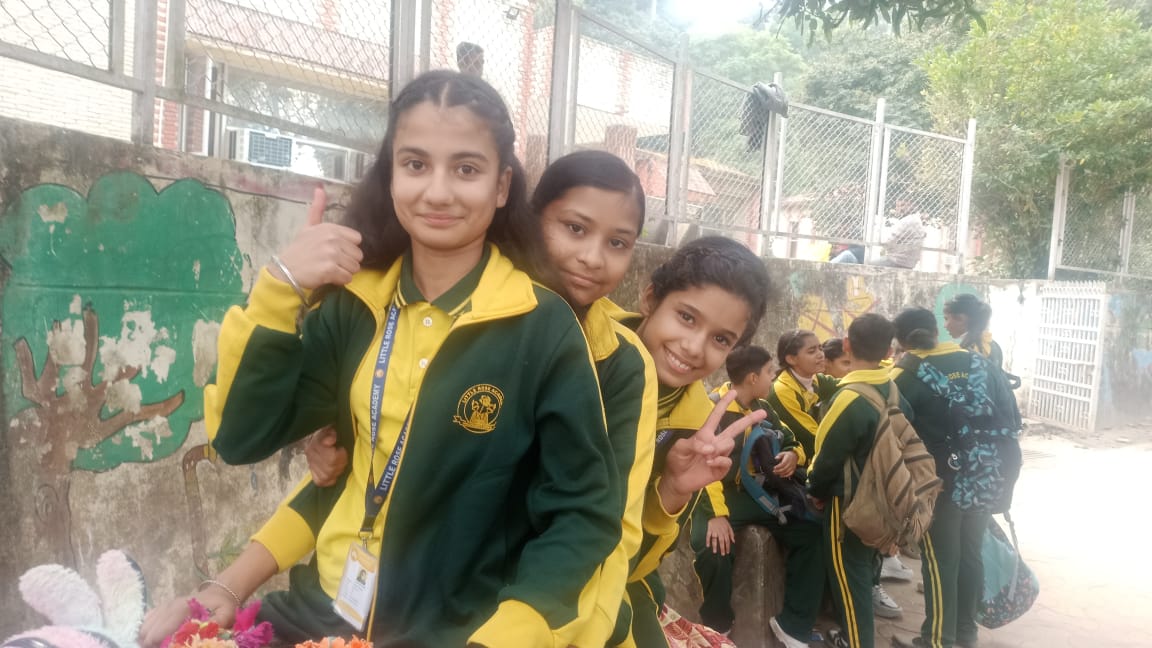 blog